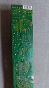 IMG-20260714-WA0018