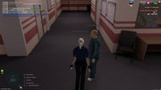 UKRAINE-GTA-13-09-2025-16-21-15