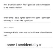 FEAFEC7C-9BB7-45DC-8A74-284646F3BA0A