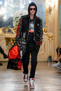 HM-PPFW19-ZF