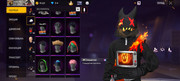 Screenshot-20260812-114738