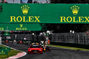 [Imagen: f1-gp-messico-gara-domenica-9.jpg]