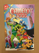 camelot3000-2-F.jpg