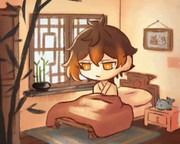 화면 캡처 2021-12-03 231639