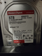 IMG_20231211_190715850_HDR~2