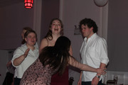 IMG-2527