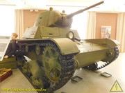 DSCN1994
