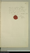 1861 Section - Page 1