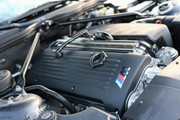 IMG-9425.jpg