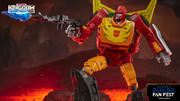 Fan-Fest-Transformers-43