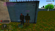 Grand-Theft-Auto-San-Andreas-Screenshot-2026-10-11-10-46-02-17