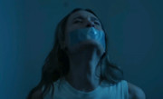 Screenshot-20240202-193041-Video-Player