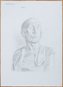 082A1295