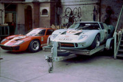 1966 International Championship for Makes - Page 5 66lm12-GT40-JRindt-IIreland-3
