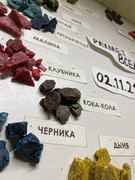 F6AC488E-645F-4875-9A88-4E6E8E118F84