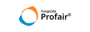 Profair