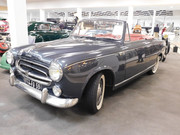 DSCN0387.jpg