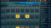 Screenshot-2026-08-26-130929