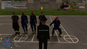 UKRAINE-GTA-16-05-2026-18-35-39