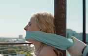 Screenshot-20240220-183825-Video-Player