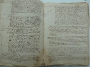 P1130910