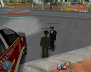 IMG-20260712-192436-645