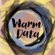 Warm Data Lab logo