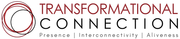 Transformational Connection logo