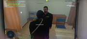 IMG-20260613-161644