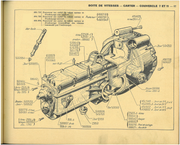 PL-87-Carter-BV.png