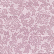 Burgandy-Christmas-Kit-23