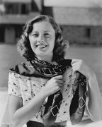 barbara-stanwyck-e67
