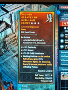 IMG_20250723_204056088