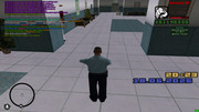 screenshot-2026-06-18-20-23-23-958