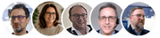 Beratungsteam