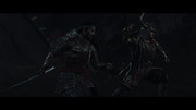 GhostOfTsushima_2024_06_02_18_30_00_161