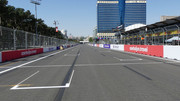 [Imagen: Impressionen-Formel-1-GP-Aserbaidschan-B...800379.jpg]