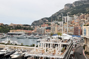 [Imagen: f1-gp-monaco-sabato-26.jpg]