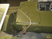 IMG-3637