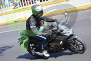 DSC-0041-(2)