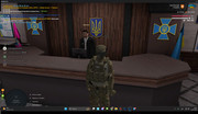 gta-sa-4YAq8y-R6j-V