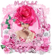 PowerPinkChecked_donnalee-vi