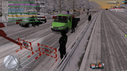 mta-screen-2026-02-04-15-24-30
