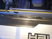 16193068750316991662889251717445 (1)