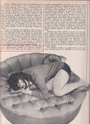 1023-NUEVO-FOTOGRAMAS-Ano-XXIII-7-de-junio-de-1968-02