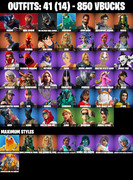 skins-comp