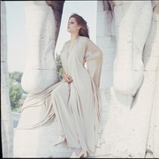 tina-aumont-a57