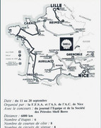 1964 International Championship for Makes - Page 5 64taf00-recorrido