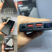 1617446A-FDDE-4B36-89FD-90107BA57C04