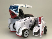 Studio-Series-Bumblebee-Movie-Ratchet-02-1